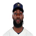 Akil Baddoo