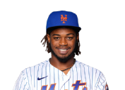 Khalil Lee