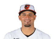 Luis Vazquez