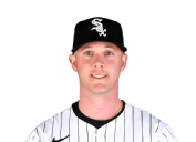 Matt Foster
