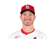 Gavin Collins