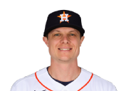 Jake Meyers