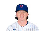 Wyatt Short