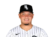 Carlos Perez