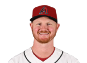 Pavin Smith