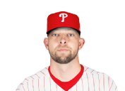 Drew Ellis