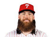 Brandon Marsh