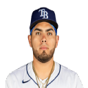 Jonathan Aranda