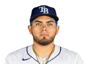 Jonathan Aranda