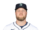 Kirby Snead