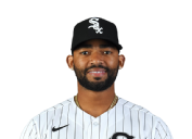 Yoelqui Cespedes