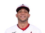Yadiel Hernandez