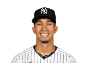 Oswaldo Cabrera