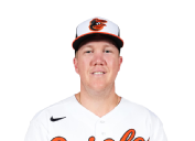 Josh Lester