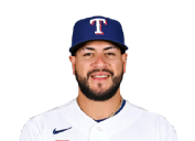 Jose Herrera