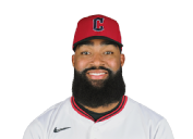 Jo Adell