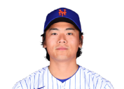 Jihwan Bae