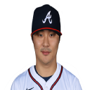 Ha-Seong Kim