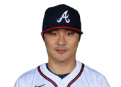 Ha-Seong Kim
