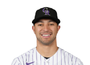 Tyler Freeman