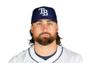 Ryan Vilade