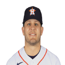 Daulton Varsho