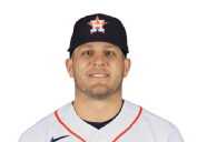 Daulton Varsho