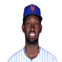 Ronny Mauricio