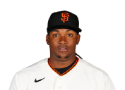 Melvin Adon