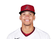 Jeison Guzman