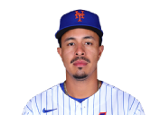 Mark Vientos