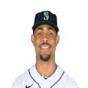 Julio Rodriguez