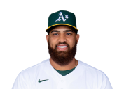 Dermis Garcia