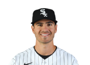 Adam Haseley