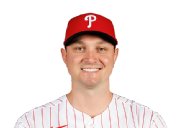 Andrew Bechtold