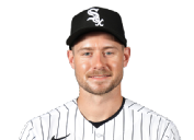 Jarred Kelenic
