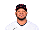 Wilson Garcia