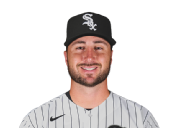 Joey Bart