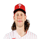 Alec Bohm
