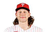 Alec Bohm