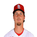 Nolan Gorman
