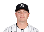 Ryan Weathers