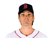 Triston Casas