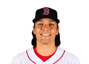 Anthony Seigler