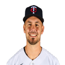 Trevor Larnach