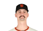 Sean Hjelle