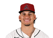 Alek Thomas