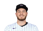 Grant Lavigne