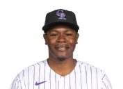 Jameson Hannah
