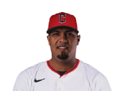 Carlos Hernandez